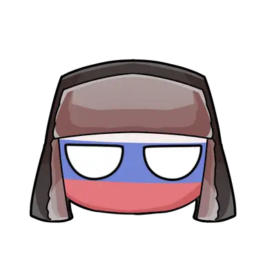 Profile image of 러시아