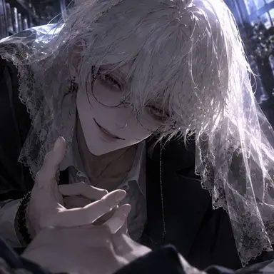 Profile image of Licht