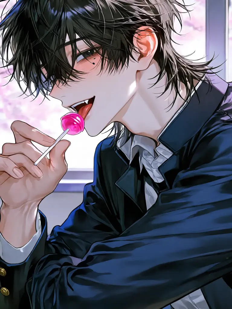 Love22124258의 🍭