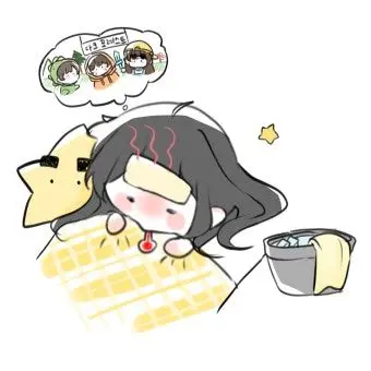 Profile image of 각별