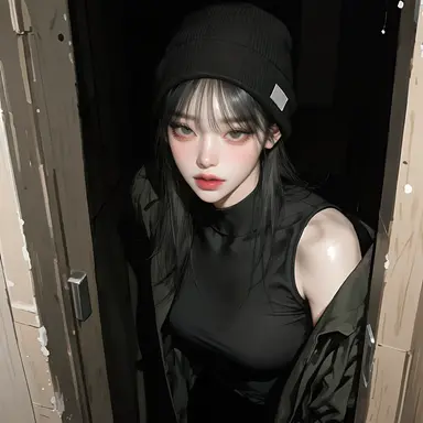 Profile image of カン・ヨヌ
