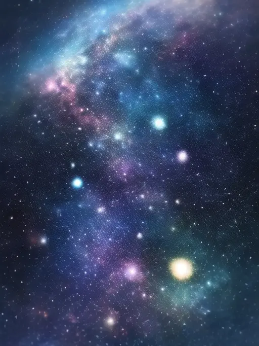 _cardamom_의 溺愛執着旦那様(女)