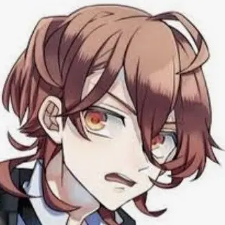 Profile image of うり