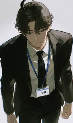 Profile image of 駿