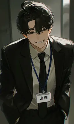 Profile image of 駿