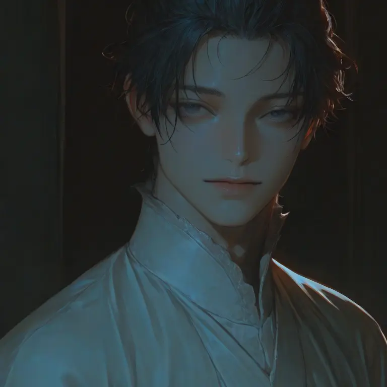 OliveTape4781의 이홍위