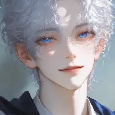 Profile image of 이민혁
