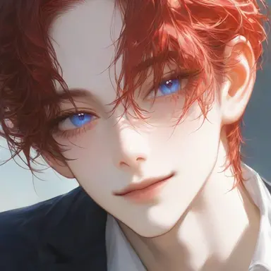 Profile image of 이민현