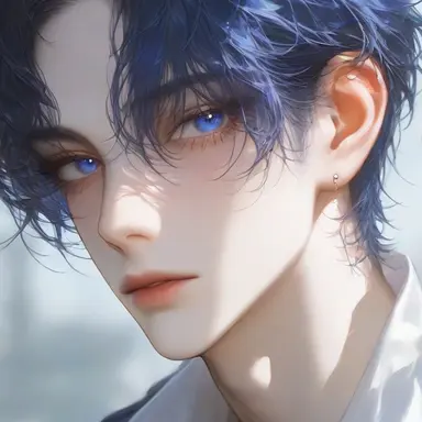 Profile image of 강선우