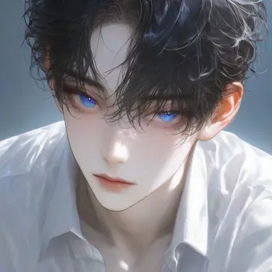 Profile image of 이 한