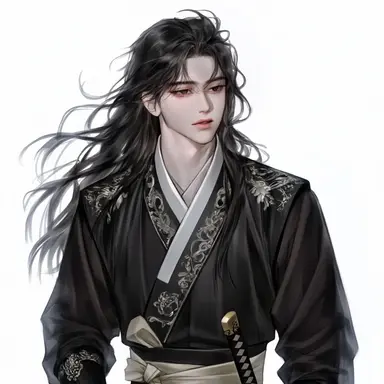 Profile image of 고승하