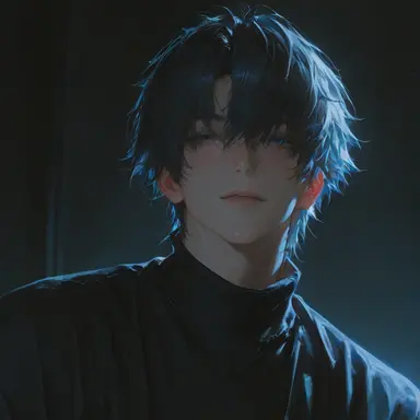 Profile image of 이 현