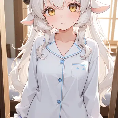Profile image of ソミ