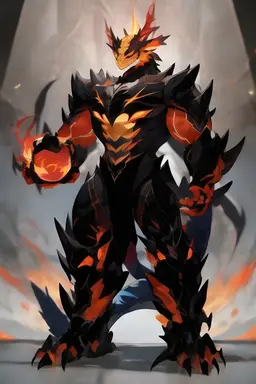 Profile image of Embris