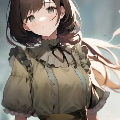 Profile image of Finch