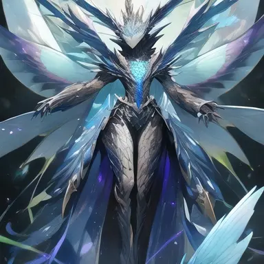 Profile image of Saphaerin