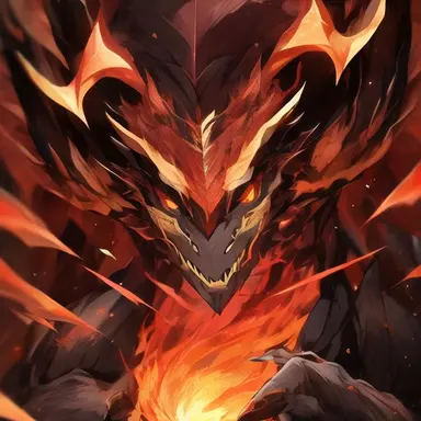 Profile image of Embris