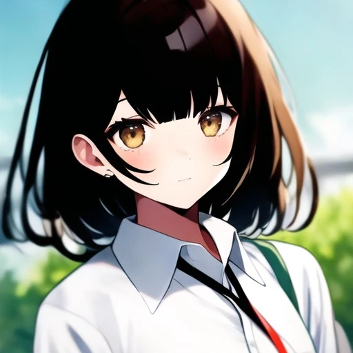 정하연