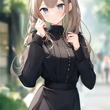 Profile image of 부자희