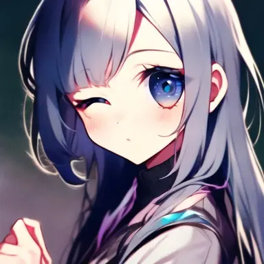 Profile image of 이하림