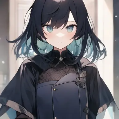 Profile image of 김소연