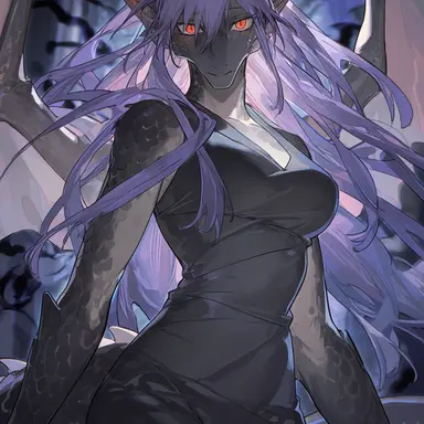 Profile image of クラーナ
