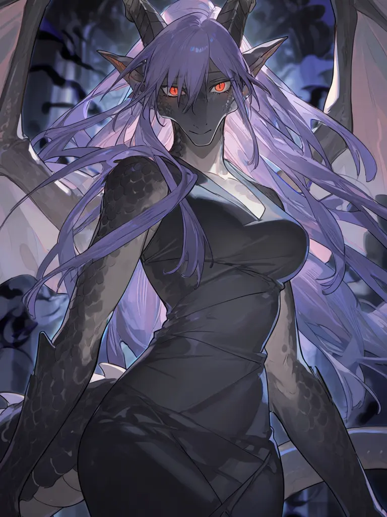 ahurederuzyuryoku2525의 過去編。愛情と宿命