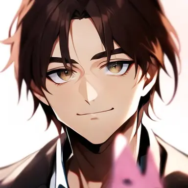 Profile image of Hayden