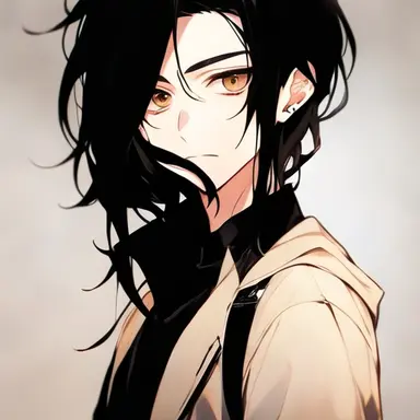Profile image of Damien