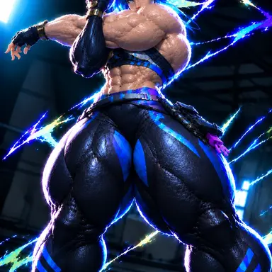 Profile image of 네온