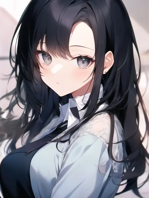 HANIENMO의 three heart