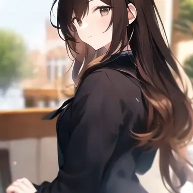 Profile image of 해요