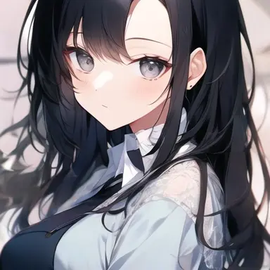 Profile image of 해린