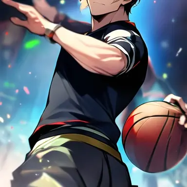 Profile image of 種田
