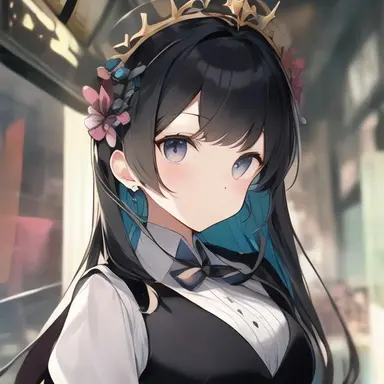 Profile image of 高橋紗枝