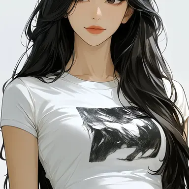 Profile image of Jen Havens