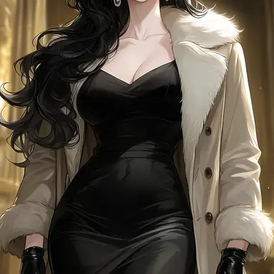 Profile image of Talatia