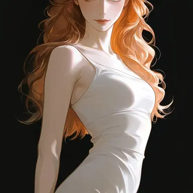 Profile image of Serawyn