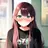 さき