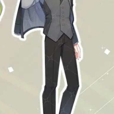Profile image of うり