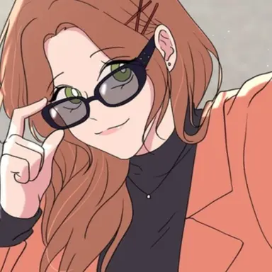 Profile image of 여지호