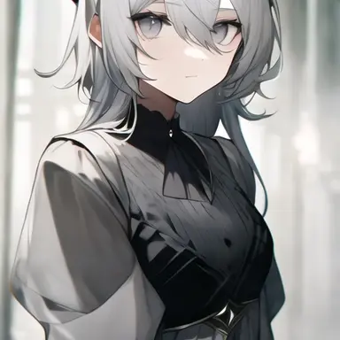 Profile image of Vrin