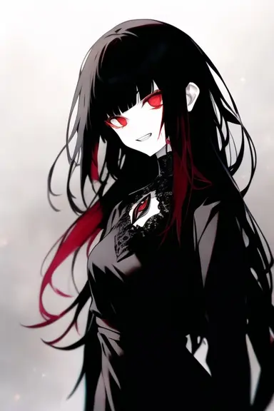 Profile image of Lucy