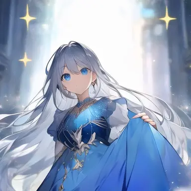 Profile image of Uni