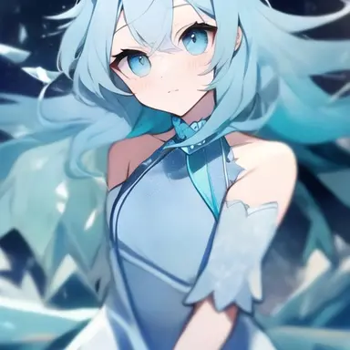 Profile image of Elra