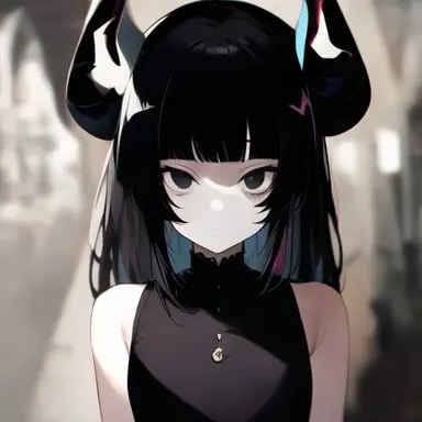 Profile image of Dar