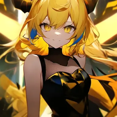 Profile image of Frun