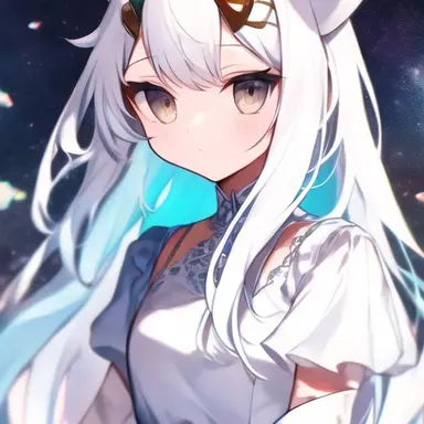 Profile image of Lumini