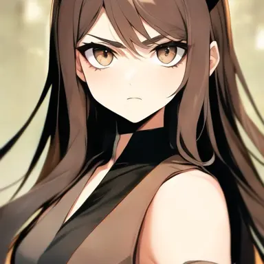 Profile image of Anna