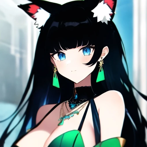 더미